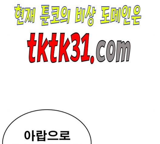 16059085543311.jpg