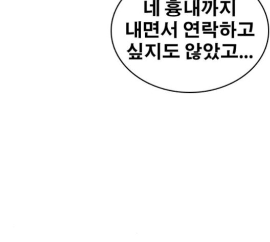 16059085593101.jpg
