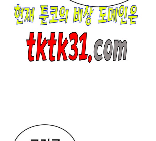 16059085617215.jpg