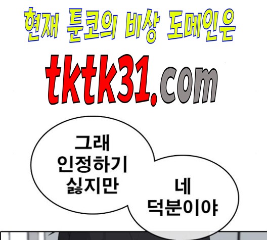 16059085646768.jpg