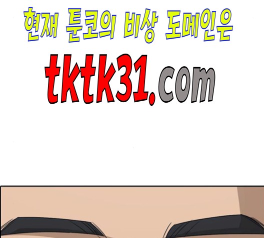16059085662555.jpg