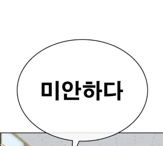 16059085674233.jpg