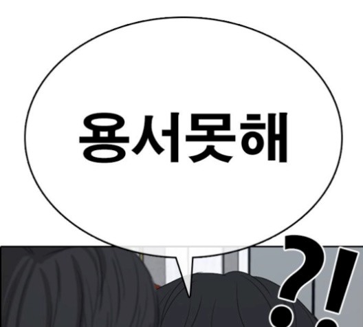 16059085719931.jpg