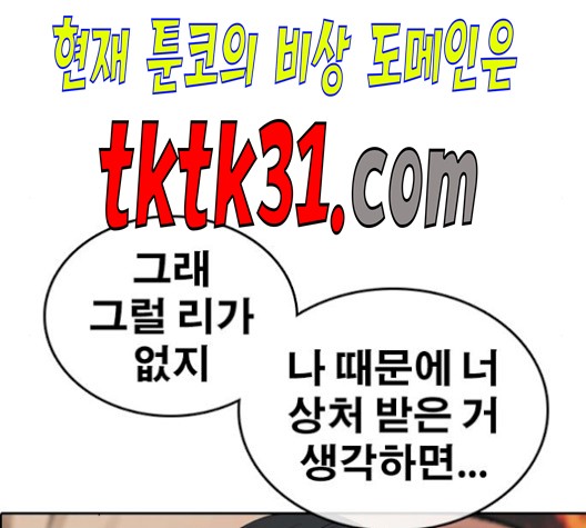 16059085735076.jpg