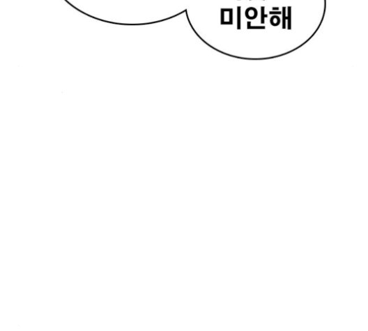 16059085741267.jpg