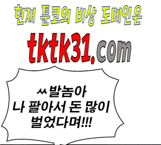 16059085757877.jpg