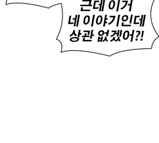 16059085773334.jpg