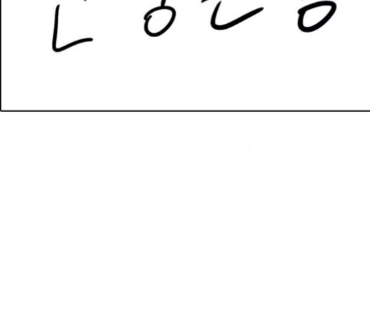16059085778249.jpg