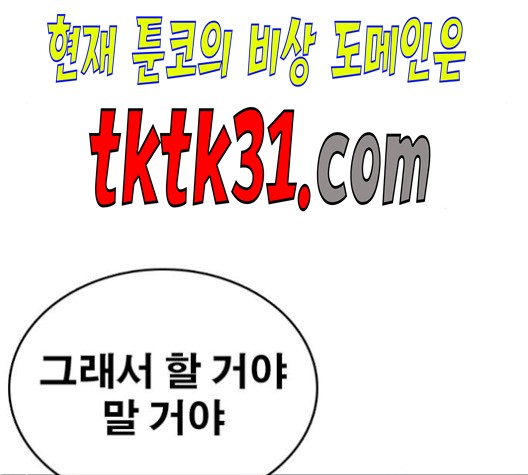 16059085789204.jpg