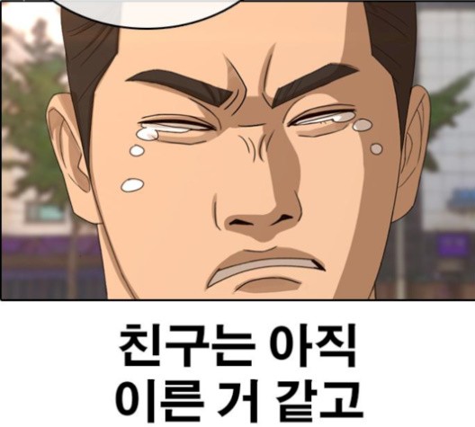 16059085792447.jpg