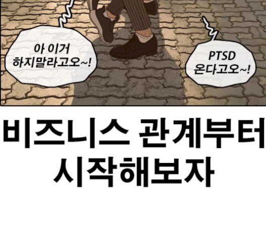 16059085804458.jpg