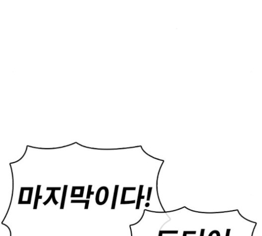 1605908581313.jpg
