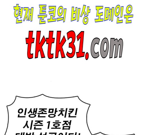 16059085822102.jpg