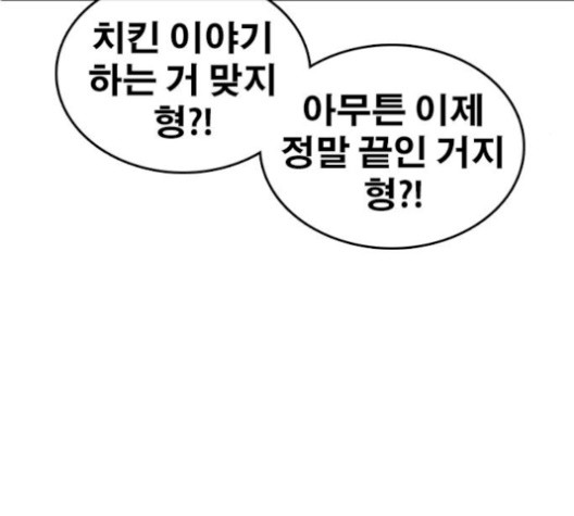 16059085828255.jpg