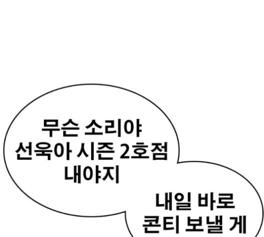 1605908583182.jpg