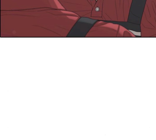 16059085838662.jpg
