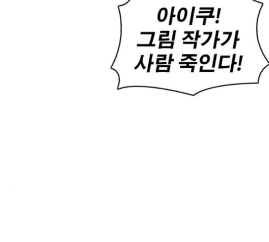 1605908584737.jpg