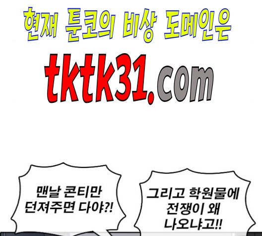16059085859991.jpg