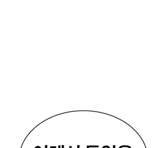 16059085868896.jpg