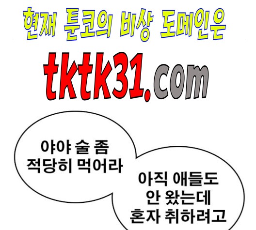 1605908587685.jpg
