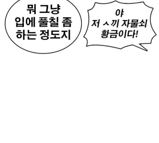 16059085917332.jpg