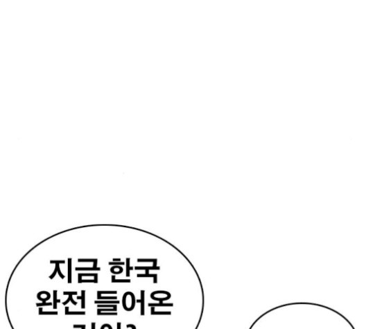 16059085925471.jpg