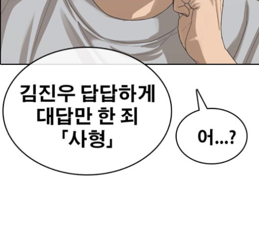 16059085930532.jpg