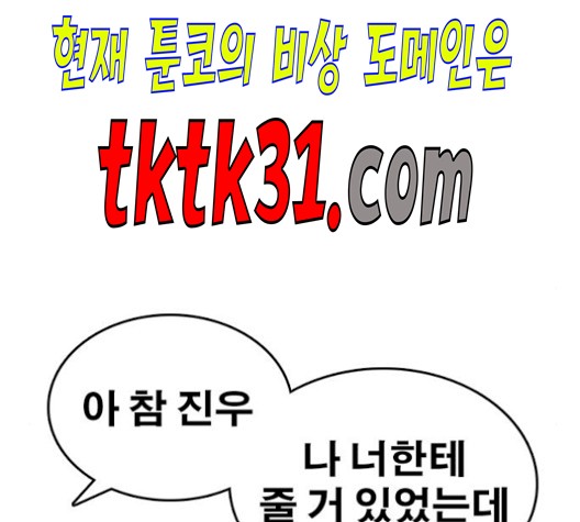 16059085933672.jpg