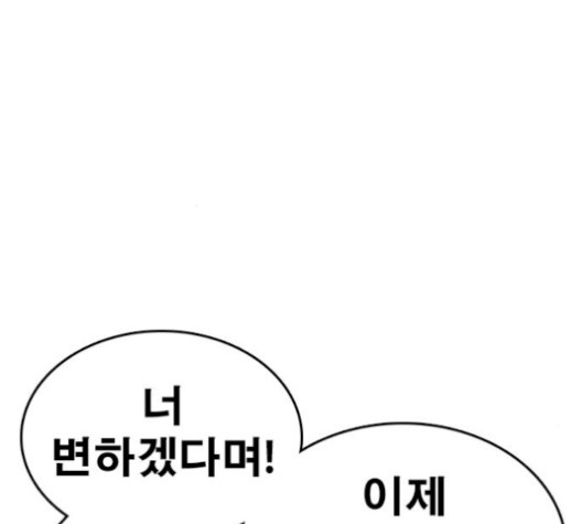 16059085984596.jpg