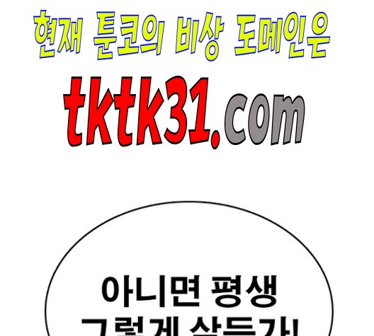 16059085993352.jpg