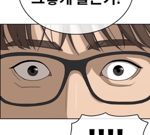 16059085996243.jpg
