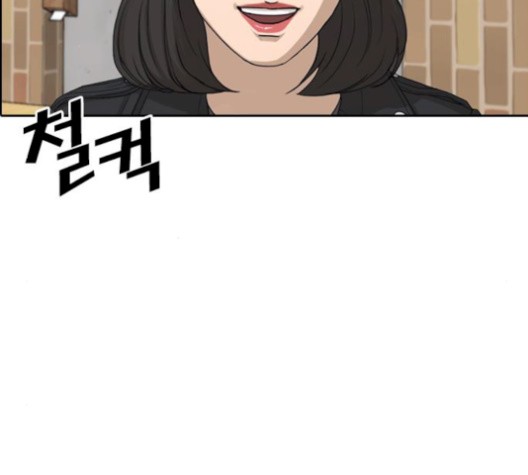 1605908600367.jpg