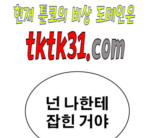 1605908602134.jpg