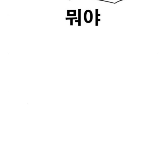 16059086058187.jpg