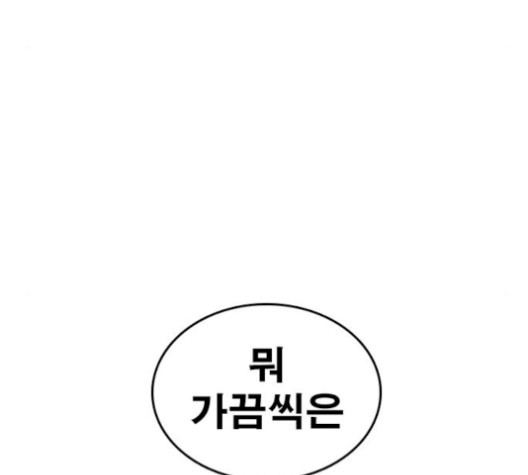 16059086077446.jpg