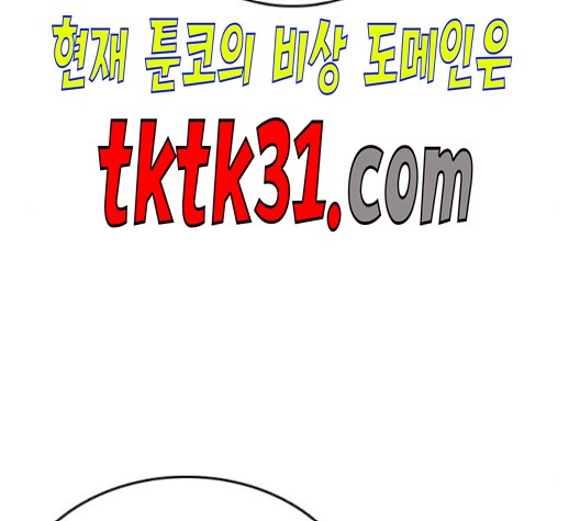 16059086079651.jpg