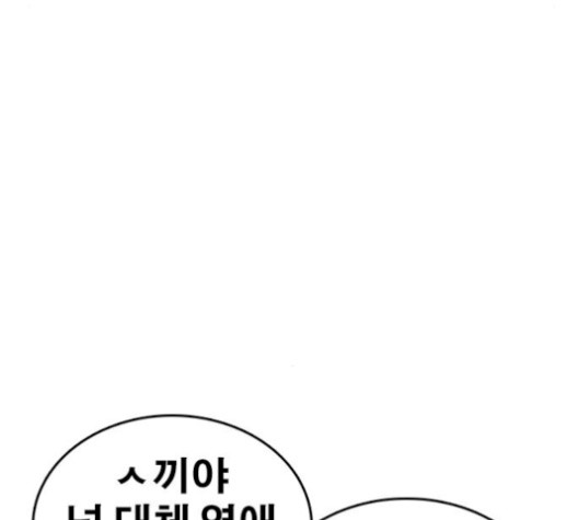 16059086087485.jpg