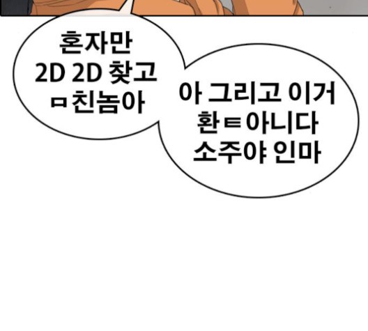 16059086093817.jpg