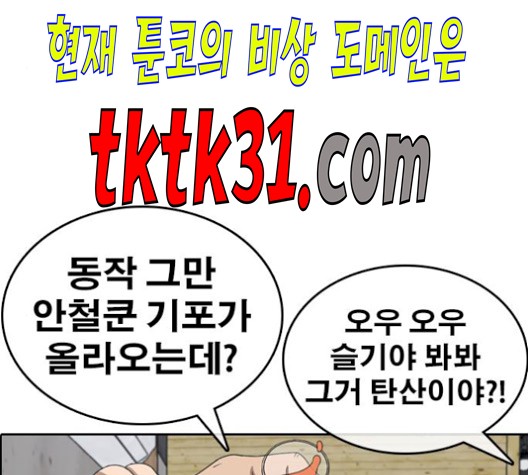 16059086096941.jpg