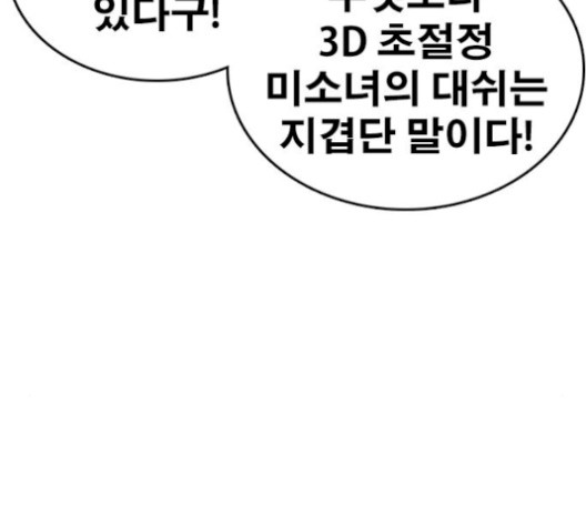 16059086103078.jpg