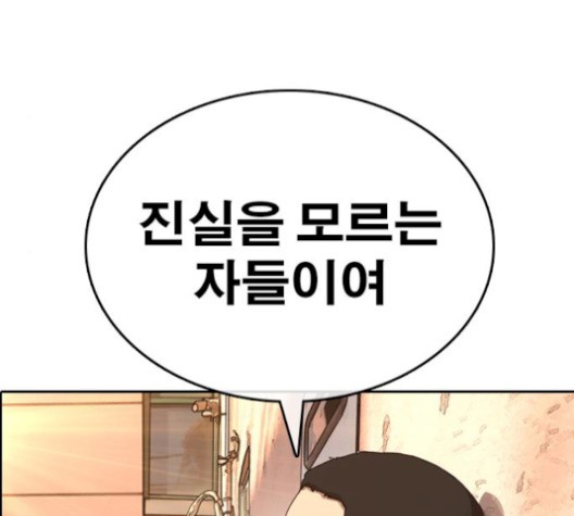 16059086118389.jpg