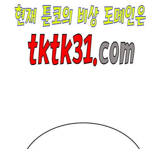 16059086129939.jpg