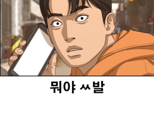 16059086150751.jpg