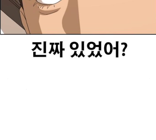 16059086158842.jpg
