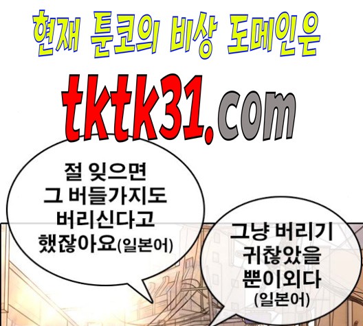 16059086162344.jpg