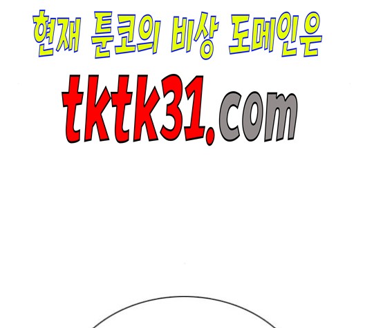 16059086192619.jpg