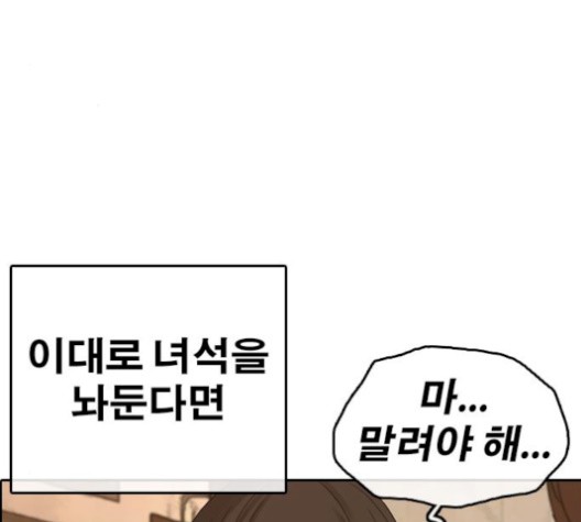 1605908622049.jpg