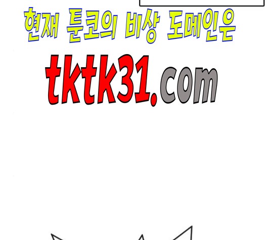 16059086228334.jpg