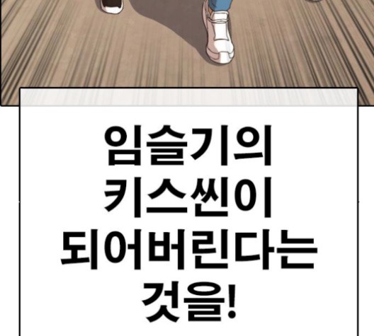 16059086238309.jpg