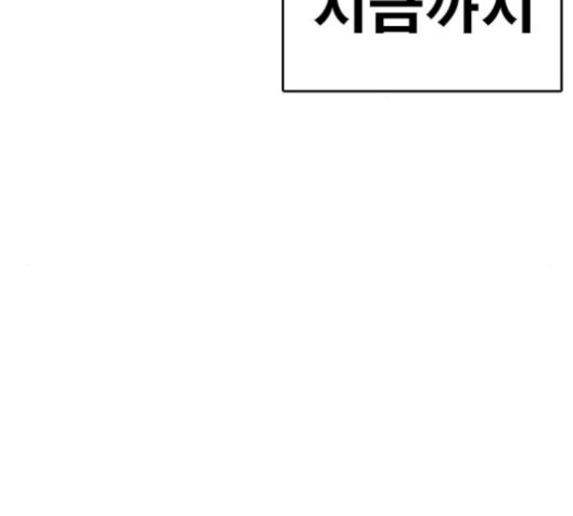 16059086249388.jpg